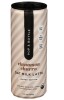 Pop & Bottle Cinnamon Churro Oat Milk Latte, 8 oz New Best by 12/2026