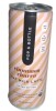 Pop & Bottle Cinnamon Churro Oat Milk Latte, 8 oz New Best by 12/2026 - 2