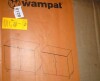 George Oliver Lysiane Manufactured and Solid Wood Sideboard, New in Box $899 - 2