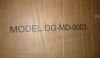 Red Barrel Studio Modern 47.2" W Chest Of Drawers 6 Drawer Dresser, White, New in Box $699 - 2