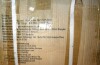 VEVOR Bee Hive 40 Frame Bee Hives Starter Kit, Beeswax Coated Fir Wood, 2 Deep + 2 Medium Bee Boxes Langstroth Beehive Kit, Transparent Acrylic Windows with Foundations for Beginners Pro Beekeepers, New in Box $299 - 2