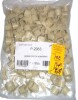 Specialty Products&trade; Flexi-Fin&trade; P-2063 Insulated Suspension Clamp, 3/4" CTS Pipe/Tube, Domestic, 100 Count New In Box - 2