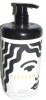 PATTERN Beauty by Tracee Ellis Ross Heavy Conditioner 29 Fl. Oz! Blend Of Avocado Oil, Shea Butter & Safflower Oil! Conditioner For Curly Hair! Perfect For Coily & Tight Textures! (29 fl oz) New - 2