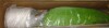 Bay Isle Home&trade; Bird Of Paradise Plant Artificial 6Ft, Faux Plant Indoor Tall New Shelf Pull $299 - 2