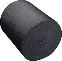Sunshine Yoga Big Economy Yoga Mat Roll, 24in x 100ft Exercise Mat, 5mm Thick Non-Slip Gym Mat for Home Workout and Fitness, Anti-Tear New In Box $199