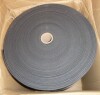 Sunshine Yoga Big Economy Yoga Mat Roll, 24in x 100ft Exercise Mat, 5mm Thick Non-Slip Gym Mat for Home Workout and Fitness, Anti-Tear New In Box $199 - 2