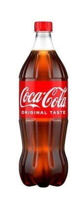 Coca Cola 20 oz / Starry Lemon Lime 20 oz / Diet Coke 20 oz / Assorted