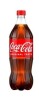 Coca Cola 20 oz / Starry Lemon Lime 20 oz / Diet Coke 20 oz / Assorted