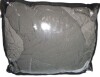 Brayden Studio&reg; Wald 2 Seat Stretch Recliner Chair Covers, Reclining Couch Covers Sofa Slipcover $199 - 3