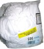 Hygea Natural Queen Size Bed Bug Proof and Water resistant Zippered Mattress Protector $89 - 2