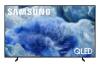 Samsung - 65&rdquo; Class Q8F Series QLED 4K UHD SamsungVision AI Smart Tizen TV (2025) New in Box On Working Guaranteed $2499