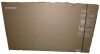 Samsung - 65&rdquo; Class Q8F Series QLED 4K UHD SamsungVision AI Smart Tizen TV (2025) New in Box On Working Guaranteed $2499 - 2