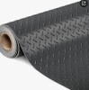 Garage Floor Mat approx 10 x 20 New $499