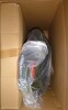 VEVOR Rolling Garage Stool 300LBS Adjustable Mechanic Work Shop Seat w/Casters New In Box $299 - 2