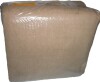 Basics by Wayfair&trade; Non-Slip Rug Pad 1/4"x Rectangle 12' x 15' $299 - 2