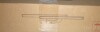 Ivy Bronx Buchan 2 - Light Dimmable LED Vanity Light New In Box $199 - 2