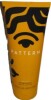 PATTERN Beauty by Tracee Ellis Ross Leave-In Conditioner 9.8 fl oz - Rich Moisture for Curly, Coily and Tight-Textured Hair New - 2