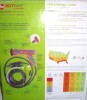 Rheem HotWave 1800 W Tankless Electric Multipurpose Hose Sprayer New In Box $299 - 2