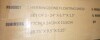 Gracie Oaks Jorgensen 2-Piece Acacia Chevron Floating Shelves, 1.5" H x 24" W x 6.7" D New In Box $199 - 2