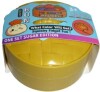 Steamed Bun Rainbow Mystery Squishy Toy Sugar Edition New - 2
