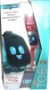 Little Tikes Tobi 2 Robot Red Smartwatch- 2 Cameras w Interactive Robot Games, Videos, Selfies, Pedometer, Touch Screen, Parental Control- Gifts, Smart Watch for Children 6+ New In Box $199 - 2