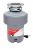 Frigidaire 3/4 HP Corded Disposer New Open Box $299