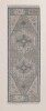 Birch Lane&trade; Aris Oriental Indoor Runner 2'3" x 8' $299