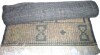 Birch Lane&trade; Aris Oriental Indoor Runner 2'3" x 8' $299 - 2