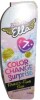 MGA Entertainment Dream Ella Color Change Surprise Fairies, Aria Purple Fashion Doll with 7+ Surprises Including Outfit New In Box - 2