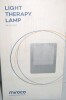 Miroco Light Therapy Lamp LED Bright Therapy Light UV Free 10000 Lux New In Box $79 - 2