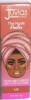 Juvia's Place The Nude Velvety Matte Lipsticks - Me, Beauty Lip Makeup Rich-color Creamy Lipstick with a Velvety Matte Finish. Explore Matte Lipsticks with a Bold Look & Long Lasting Lipstick Wear New In Box - 2
