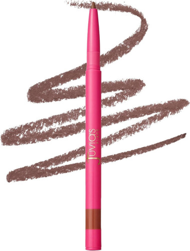 Juvia's Place Luxe Lip Liner Mechanical Pencil So Rare, Long Wearing, Define and Fill New