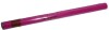 Juvia's Place Luxe Lip Liner Mechanical Pencil So Rare, Long Wearing, Define and Fill New - 2