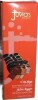 Juvia's Place I Am Magic Velvety Matte Liquid Foundation, Medium Skin w/Golden Undertone, 1.0 fl oz New In Box - 2