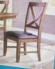 Bayside Furniture Lakemont Dining Chair New in Box $299 - 2