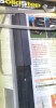 Lippert Wide Lift Assist Kit For Solid Steps - 29"-32" New in Box $299 - 2