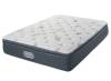 Beautyrest Vanderbilt BRS9000 12" Medium Firm Mattress Queen Size $1499