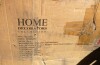 Home Decorators Collection Wellington 9-Drawer Stone Wash Dresser New Shelf Pull $999 - 2