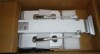 Inbody 370S Professional Body Composition Analyzer New Floor Model On Working $4999 - 2