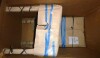 International Caravan Arizona Abaca Dining Chair New in Box $399 - 2