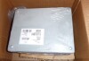 Grainger HOFFMAN Enclosure: Steel, 8 in x 6 in x 4 in, NEMA 12/13, Solid Cover, Screw On New In Box $299 - 2