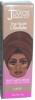 Juvia's Place The Nude Velvety Matte Lipsticks - Lady, Beauty Lip Makeup Rich-color Creamy Lipstick with a Velvety Matte Finish. Explore Matte Lipsticks with a Bold Look & Long Lasting Lipstick Wear New In Box - 2