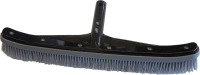 Jed Pool Tools 70-292 18" Professional Grade Wall Brush New In Box $79