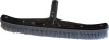 Jed Pool Tools 70-292 18" Professional Grade Wall Brush New In Box $79