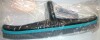 Jed Pool Tools 70-292 18" Professional Grade Wall Brush New In Box $79 - 2