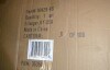 Mercer41 2-Piece Modern Metal Cut-Out Leaf Wall Decor with Rectangular Frames New In Box $299 - 2