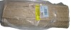 Gracie Oaks Samford Braided Table Runner, 72" x 16" $79 - 2