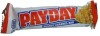 Payday Peanut Caramel Bar, 1.85 oz - 2