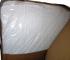 Sealy Baby Premium Firm Hypoallergenic Baby Crib Mattress & Toddler Bed Mattress, Waterproof Baby Mattress, 150 Coils, Air Quality Certified, 52"x28" New In Box $199 - 2