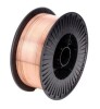 POWERWELD MIG Wire, Mild Steel, ER70S-6, .035" x 33 lb New In Box $99